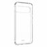 UAG Plyo Rugged Case Pixel 9 Pro XL